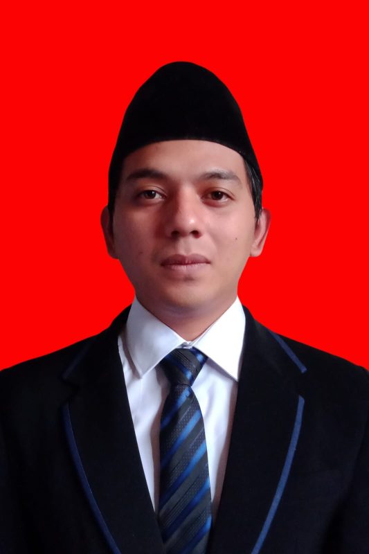 NURDIN